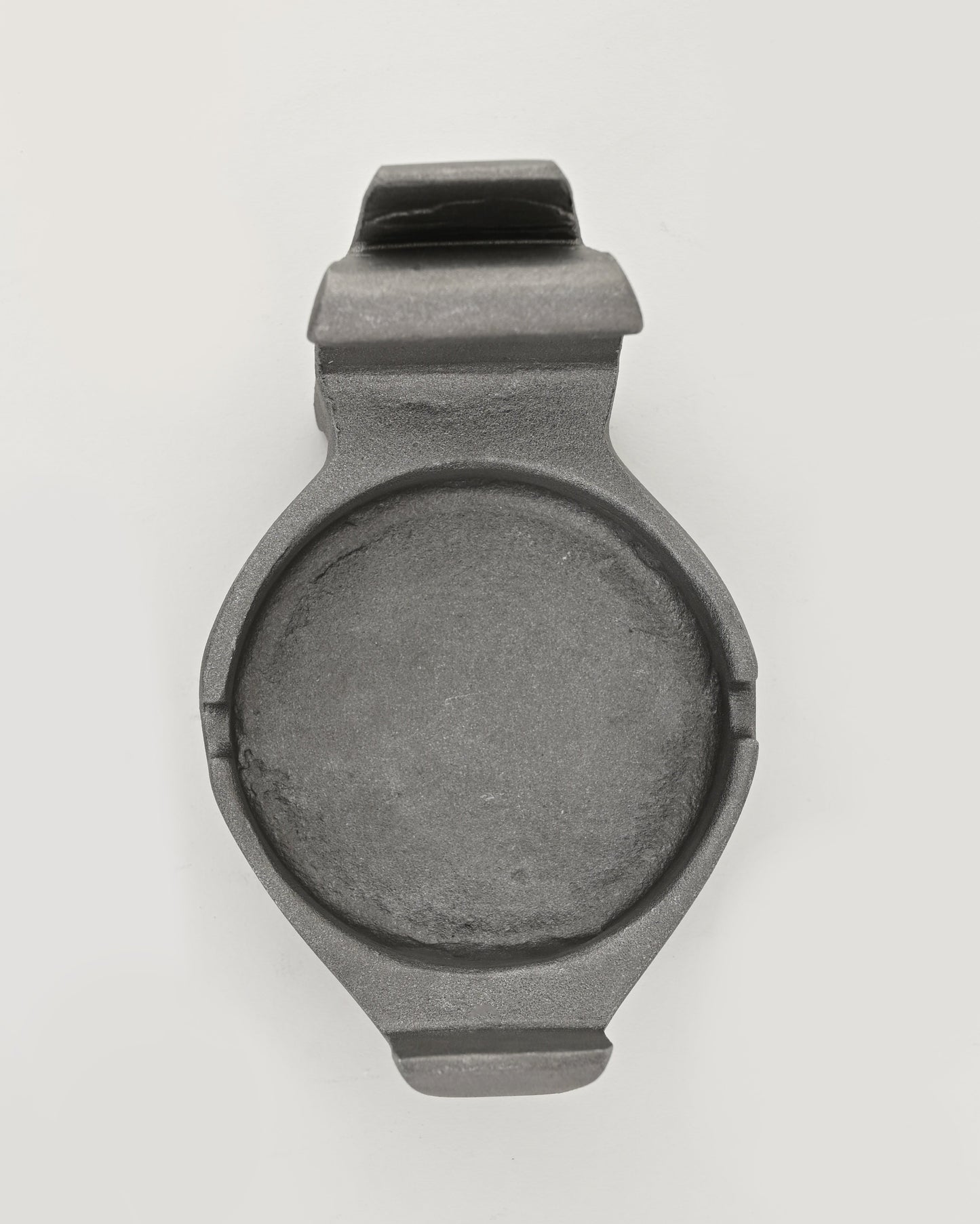 GATOR ASHTRAY