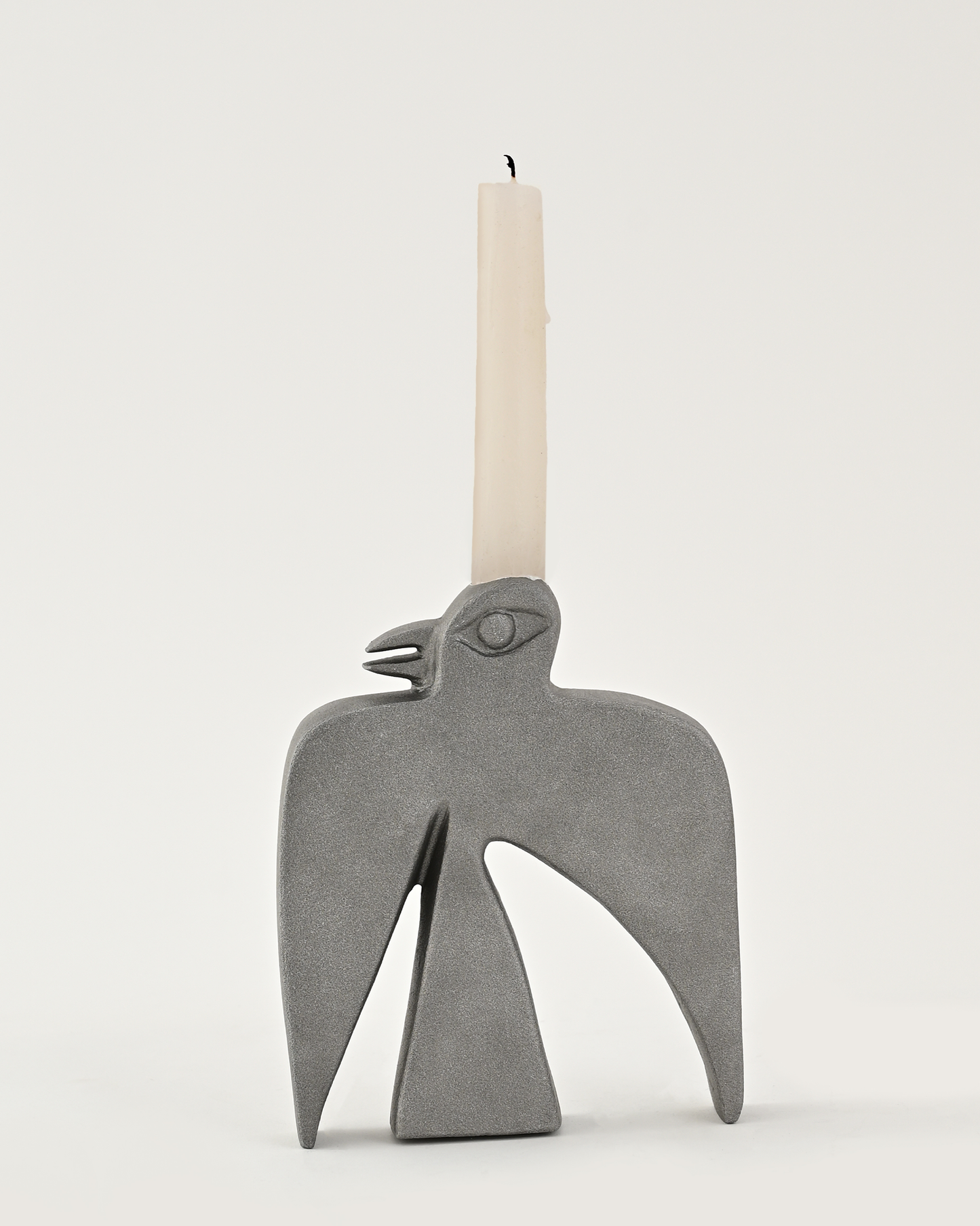 FALCON FLAME STAND