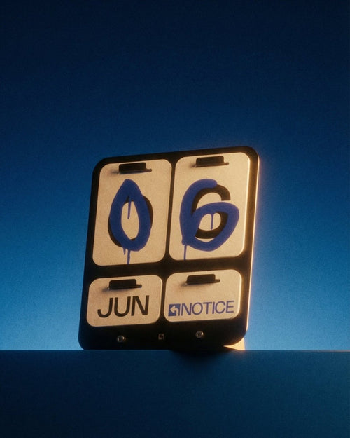PERPETUAL CALENDAR