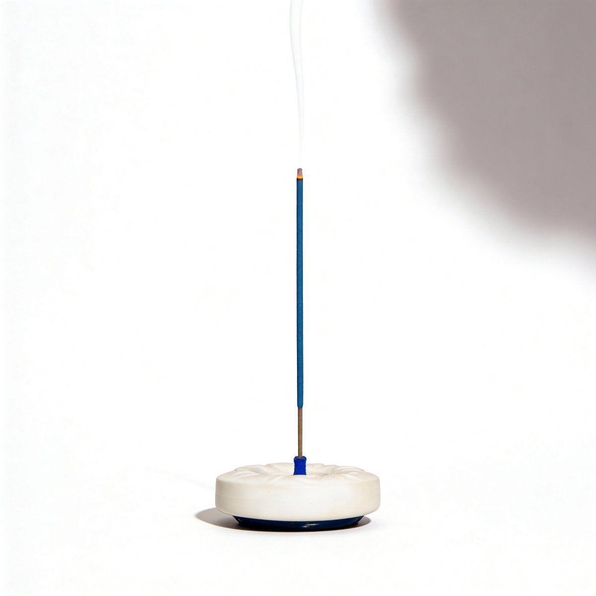 POLO INCENSE HOLDER