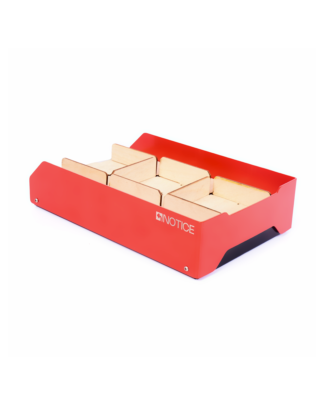 VARIABLE TRAY V2