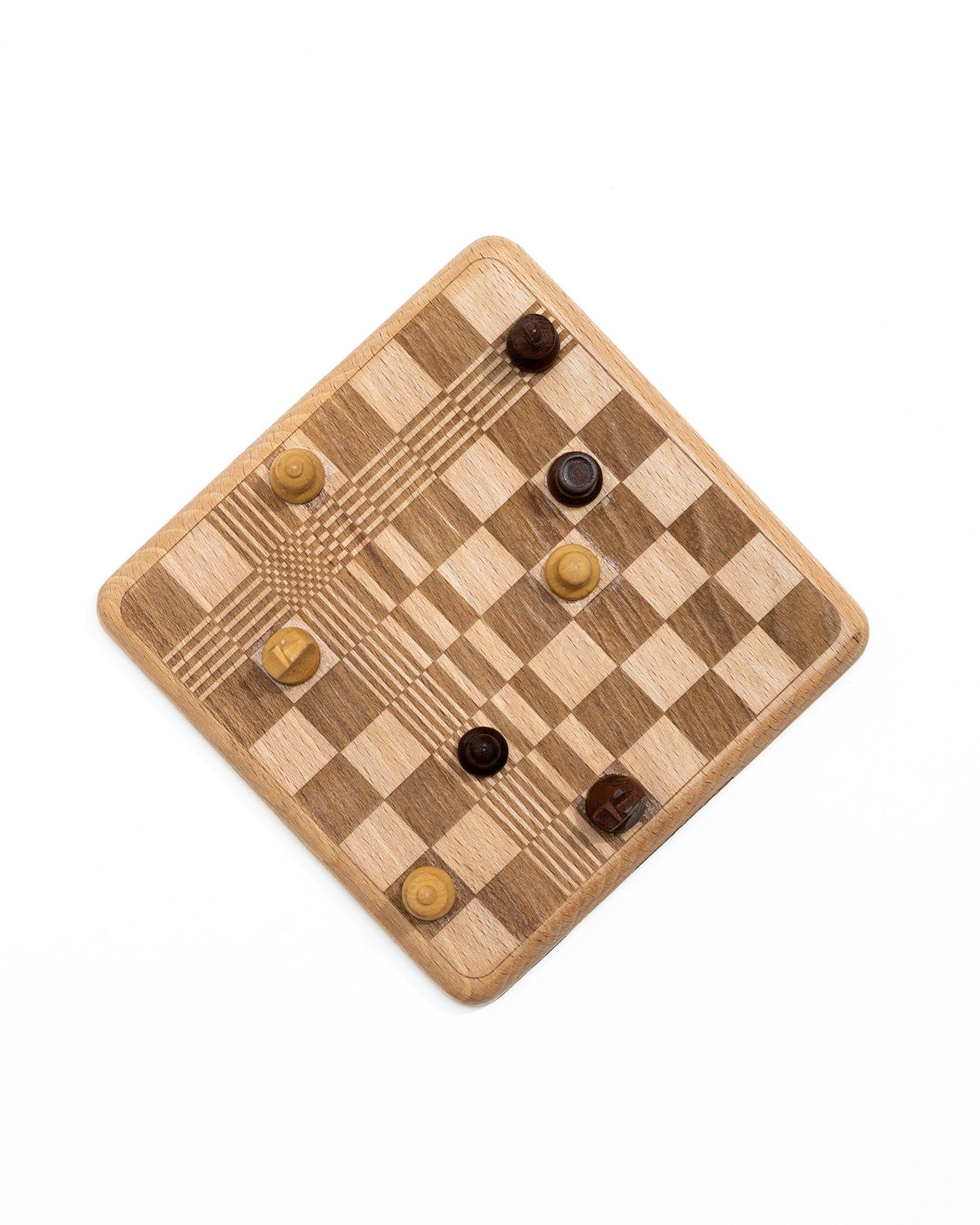 CHESSBOARD HANGER