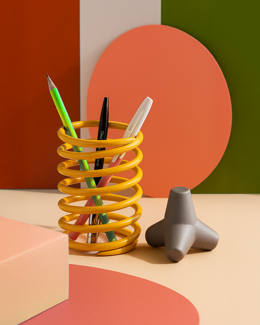 The Form & Function Kit