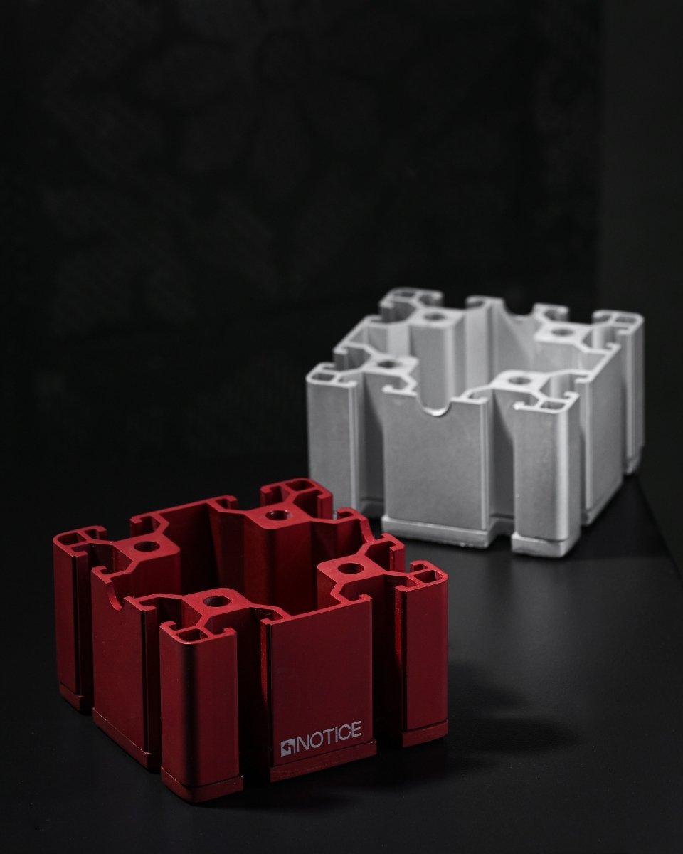 EXTRUSION ASHTRAY