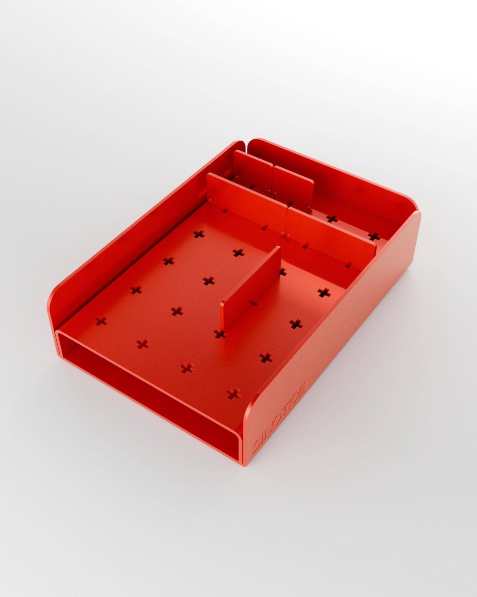 #color_red