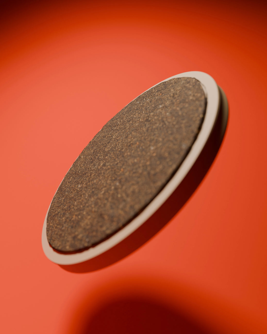 HAMAARE COASTERS