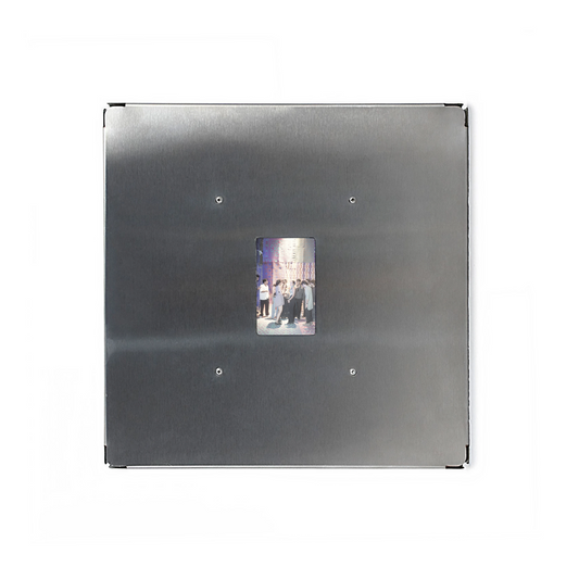 ARCHIVAL FRAME - SQUARE