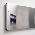 ARCHIVAL FRAME - RECTANGLE