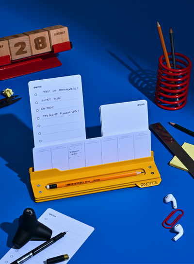CARD BAR