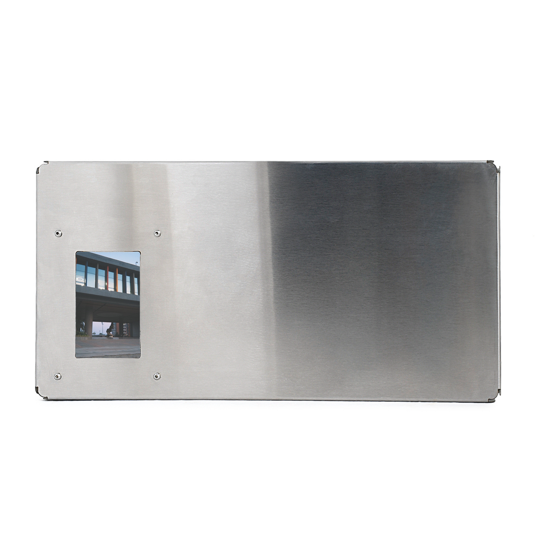 ARCHIVAL FRAME - RECTANGLE