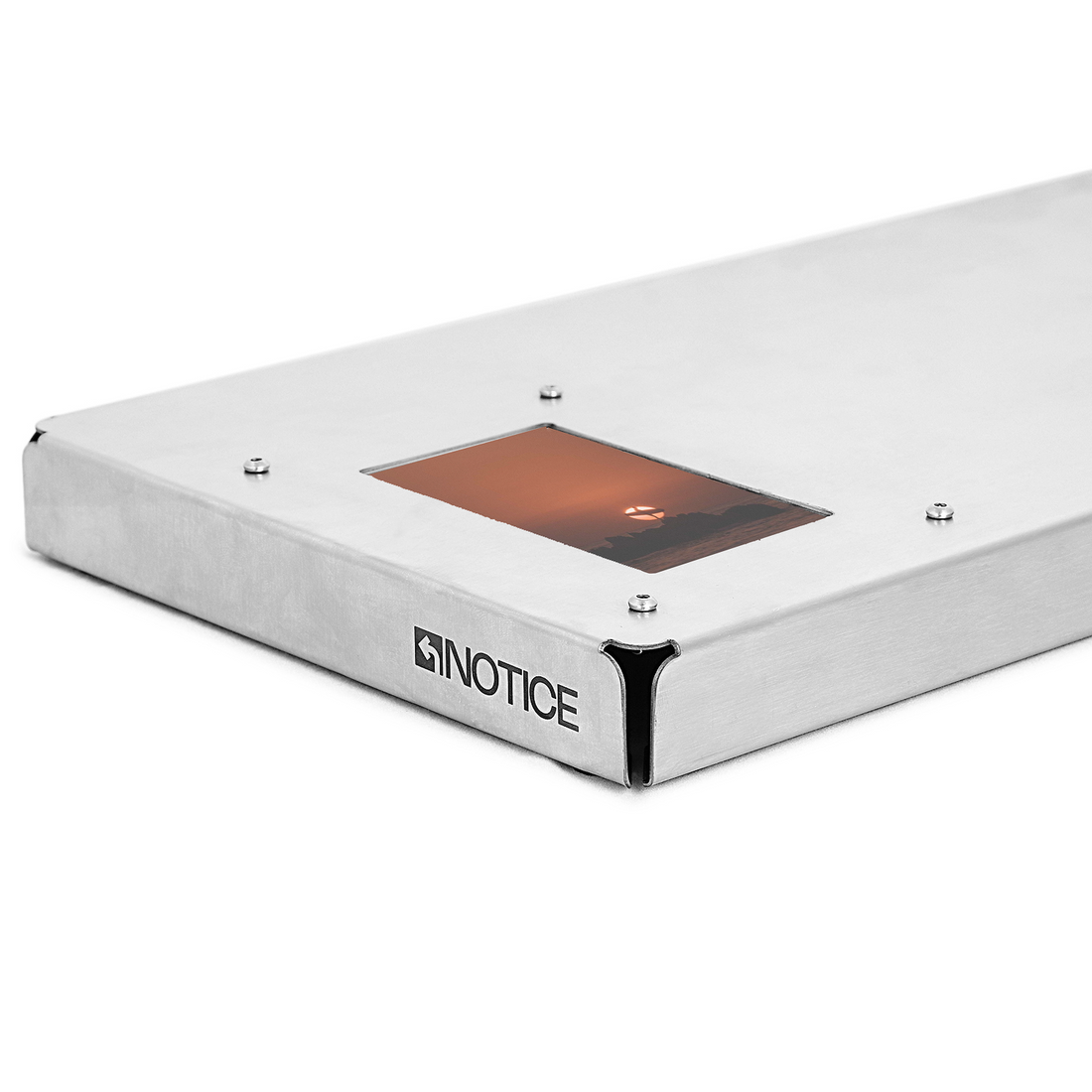 ARCHIVAL FRAME - RECTANGLE