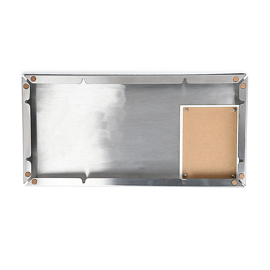 ARCHIVAL FRAME - RECTANGLE