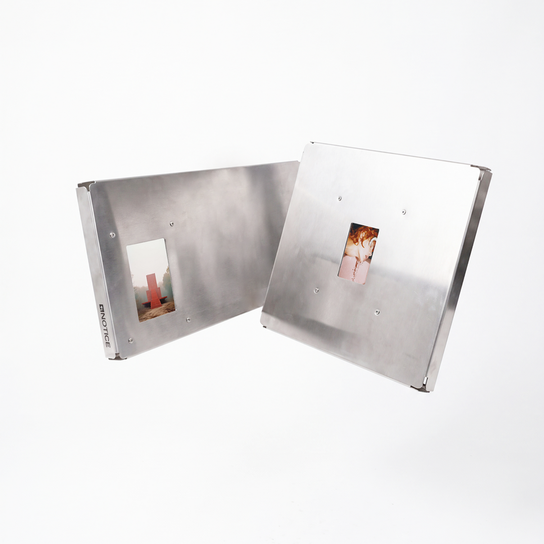ARCHIVAL FRAME - RECTANGLE
