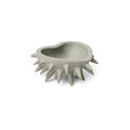 CEMENT HOLD THY HEART BOWL