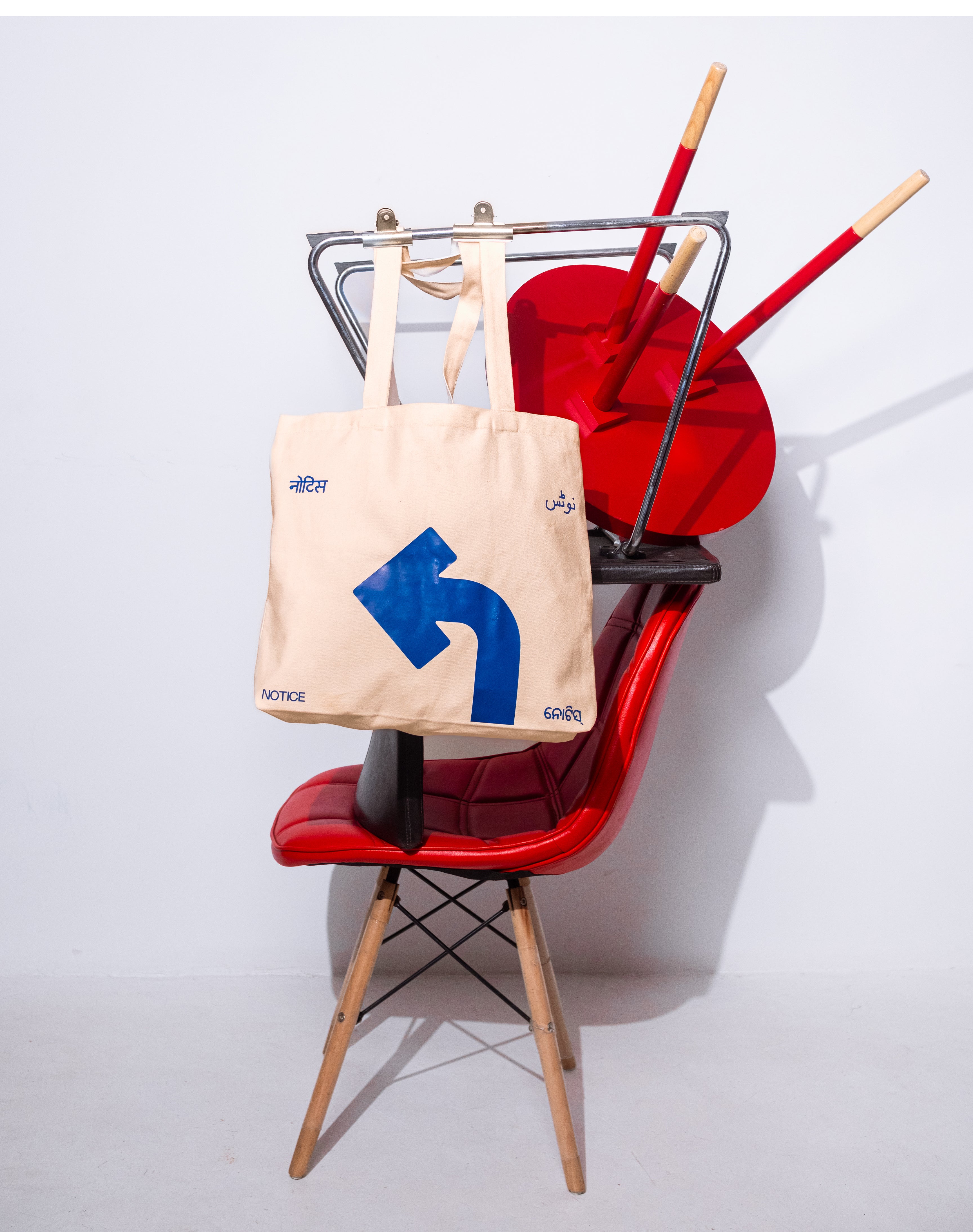 Notice: Your Rebel Home Decor Haven | Transform Your Space