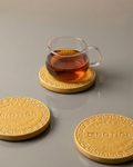 HAMAARE COASTERS