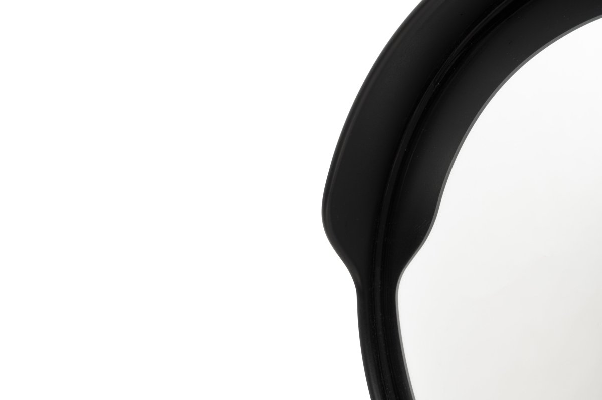 MIRROR SPECTACULAR - Notice