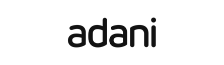 Adani
