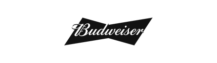 Budweiser