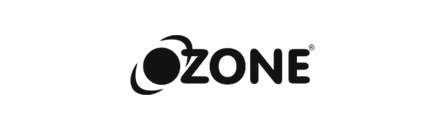 Ozone