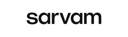 Sarvam