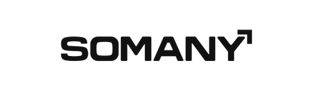 Somany