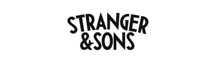 Stranger & Sons