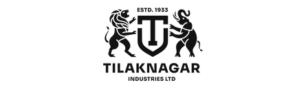 Tilaknagar Industries