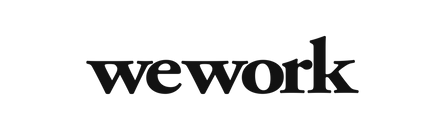 WeWork