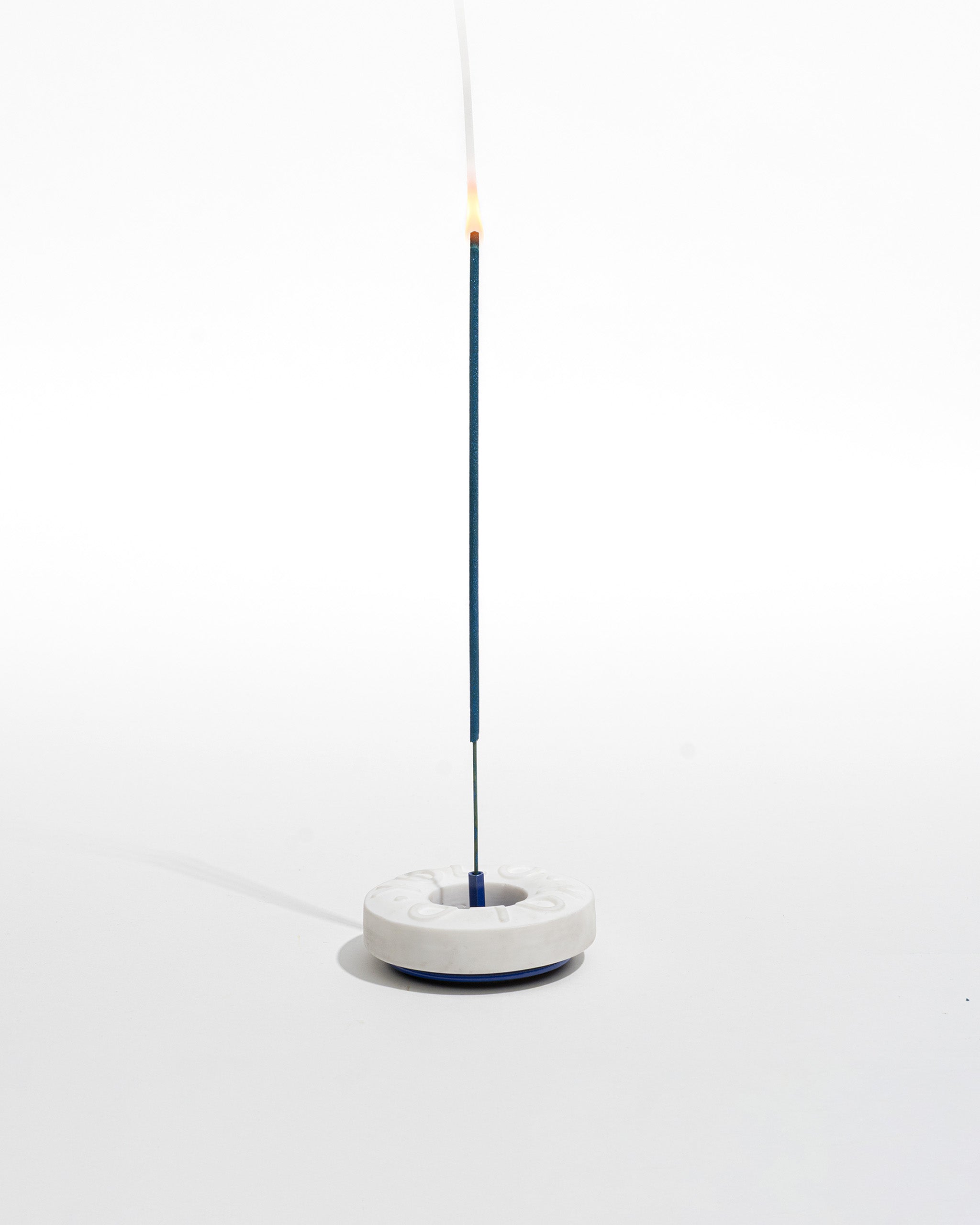 POLO INCENSE HOLDER